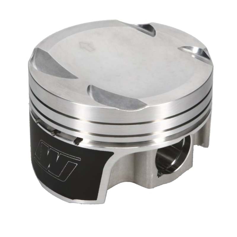 Wiseco Pistons K698M86
