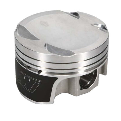 Wiseco Pistons K698M86