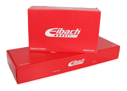 Eibach Sport-Plus Performance Handling Packages 4.10135.880