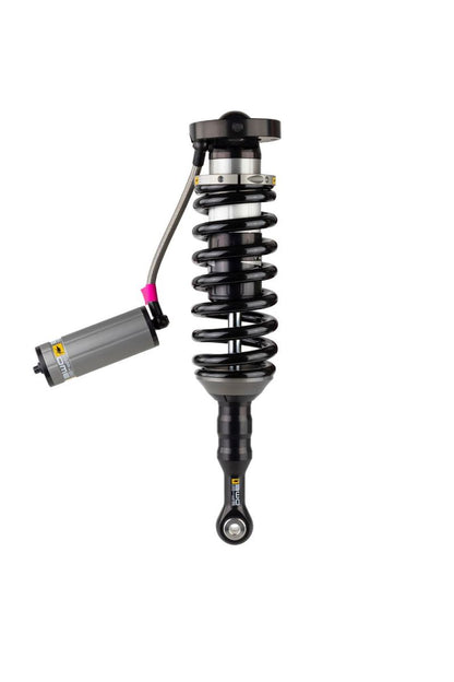 Old Man Emu BP-51 Coilovers BP5190002L