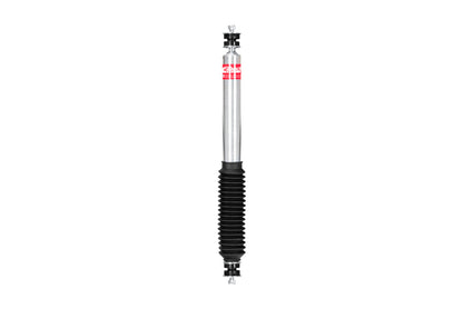 Eibach Pro-Truck Shocks E60-82-085-01-10