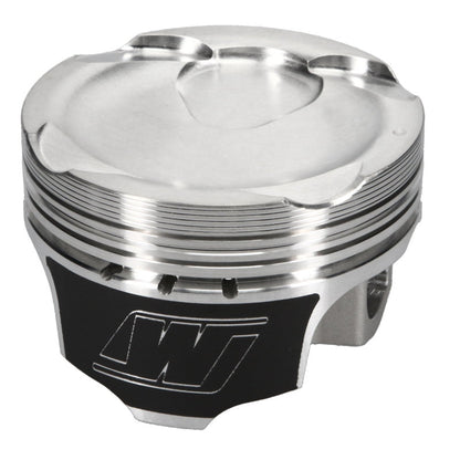 Wiseco Pistons K728M8625