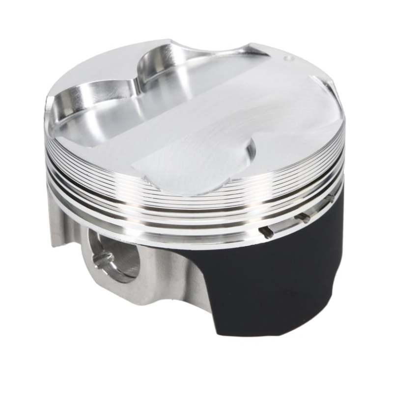 Wiseco Pistons KE115M845