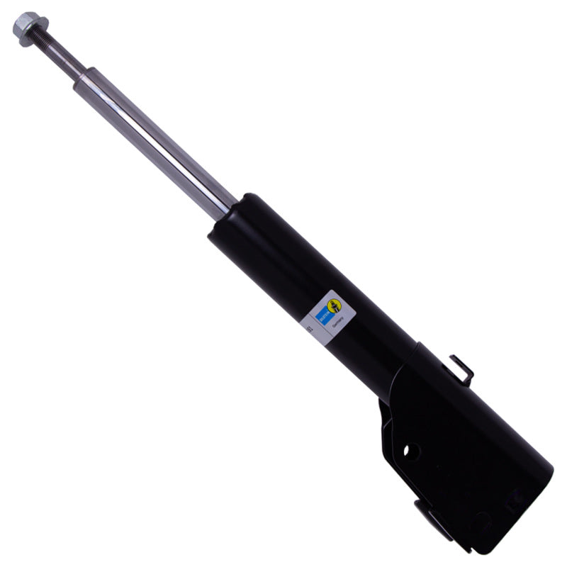 Bilstein B4 OE Replacement Series Shocks and Struts 22-314161