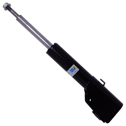 Bilstein B4 OE Replacement Series Shocks and Struts 22-314161