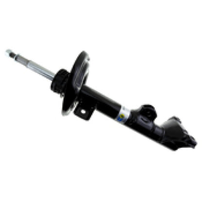 Bilstein B4 OE Replacement Series Shocks and Struts 22-197849