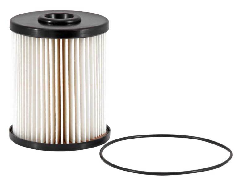 K&N 03-09 Dodge Ram 5.9L L6 Diesel 3.375in OD x 3.969in L Fuel FIlter PF-4200
