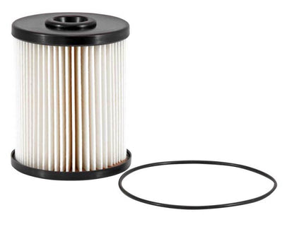 K&N 03-09 Dodge Ram 5.9L L6 Diesel 3.375in OD x 3.969in L Fuel FIlter PF-4200