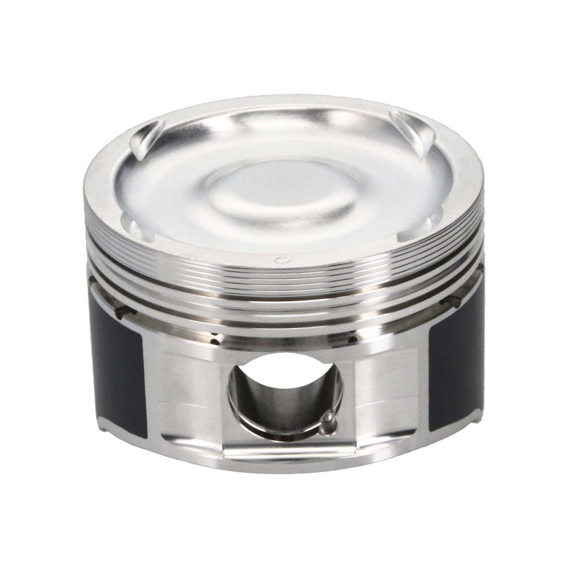 Wiseco Pistons KE327M83