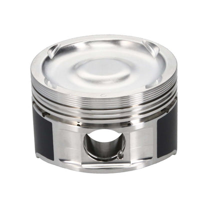 Wiseco Pistons KE327M83