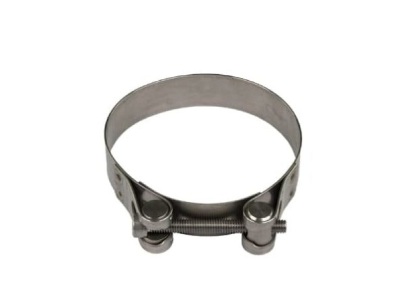 Turbosmart Quick-Release Barrel Hose Clamps TS-HCB-076