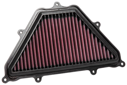 K&N 17-18 Honda X-ADV 745 Replacement Drop In Air Filter HA-7417