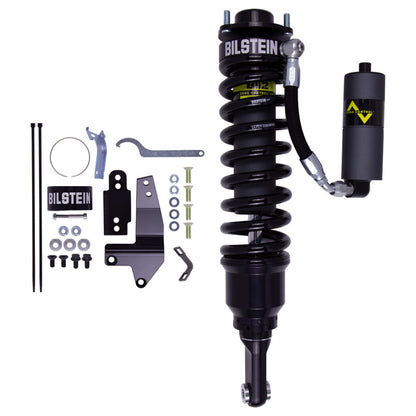 Bilstein B8 8112 ZoneControl CR Coilover Shocks 41-324363