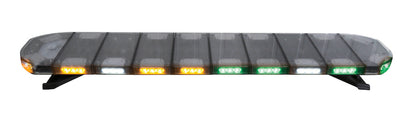 Hella Warning Light 2Wb H27941041