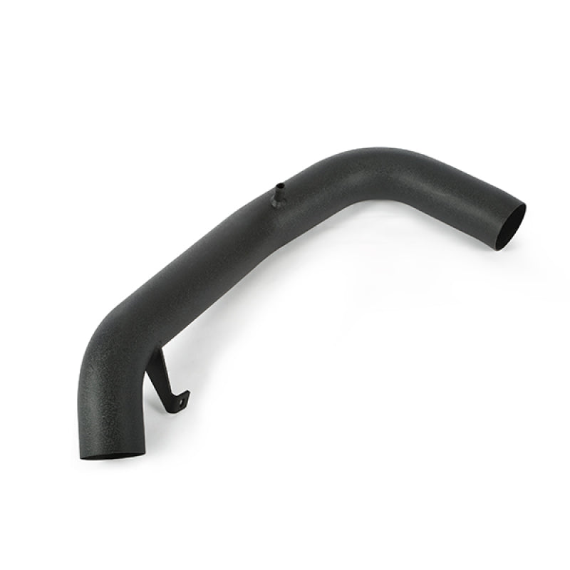 Mishimoto Performance Air Intakes MMAI-FOST-13WBK