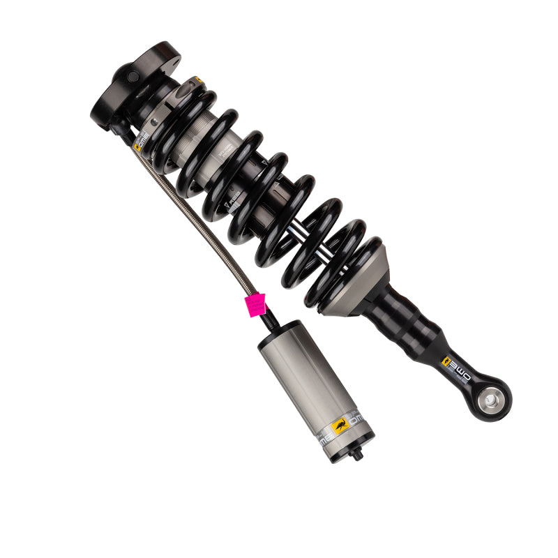 Old Man Emu BP-51 Coilovers BP5190006R