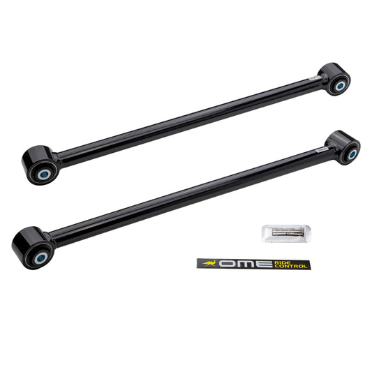 ARB Lwr Trailing Arms Gq/Gu R Hd LTA3044