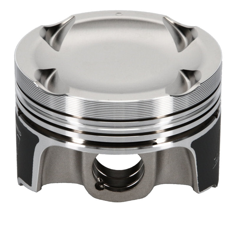 Wiseco Sport Compact Piston and Ring Kits K625M86
