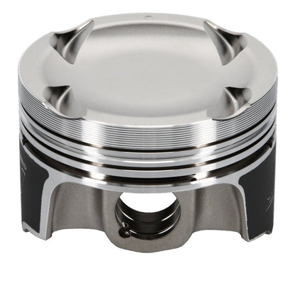 Wiseco Sport Compact Piston and Ring Kits K625M86