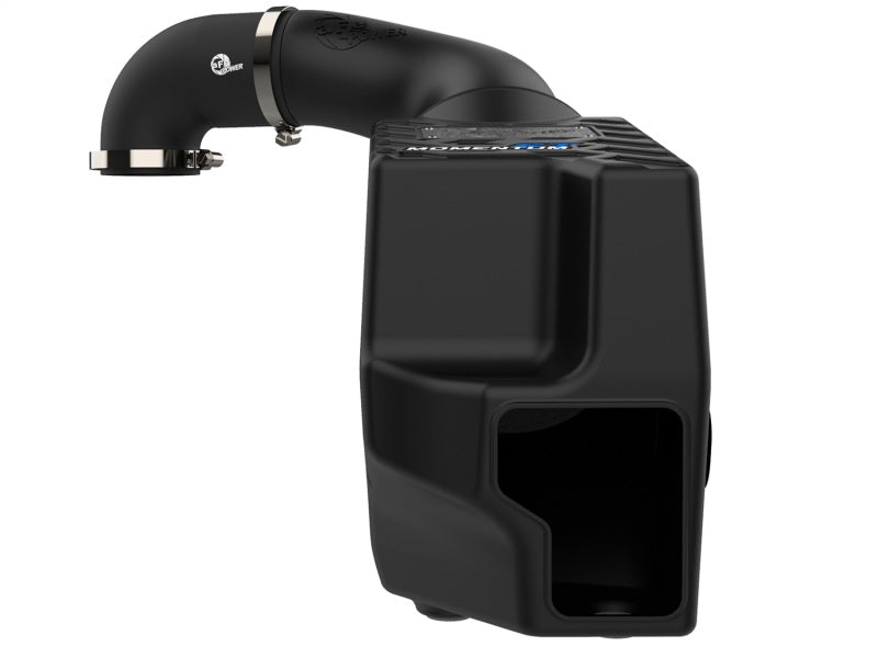 aFe Momentum ST Pro Dry S Cold Air Intake Systems 51-46209