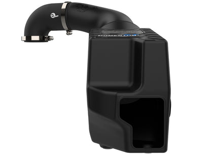 aFe Momentum ST Pro Dry S Cold Air Intake Systems 51-46209