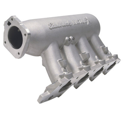 Edelbrock Victor X Intake Manifolds 4760