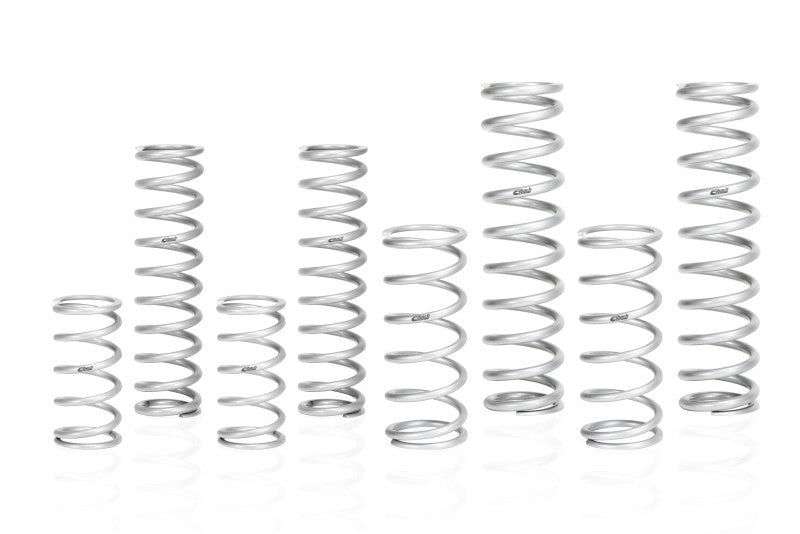 Eibach Pro-UTV Stage 3 Performance Spring Systems E85-212-004-03-22