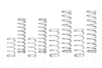 Eibach Pro-UTV Stage 3 Performance Spring Systems E85-212-004-03-22