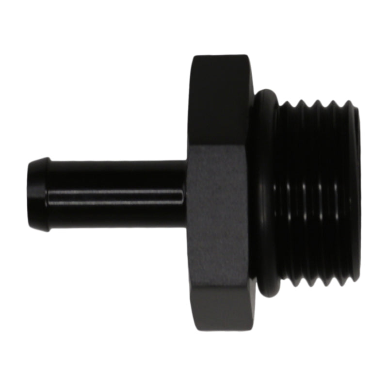 DeatschWerks Fittings and Adapters 6-02-0513-B