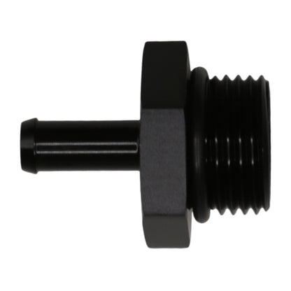 DeatschWerks Fittings and Adapters 6-02-0513-B