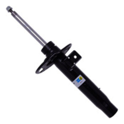 Bilstein B4 OE Replacement Series Shocks and Struts 22-306609