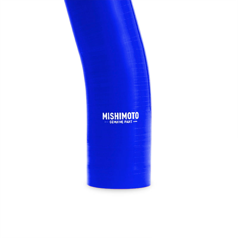 Mishimoto Radiator Hose Kits MMHOSE-CAM6-16BL