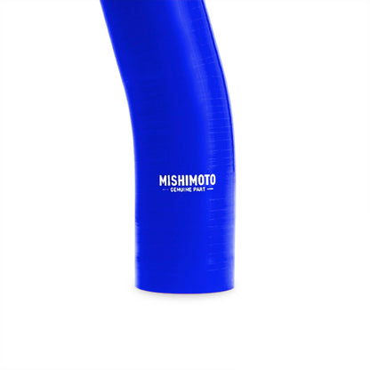 Mishimoto Radiator Hose Kits MMHOSE-CAM6-16BL