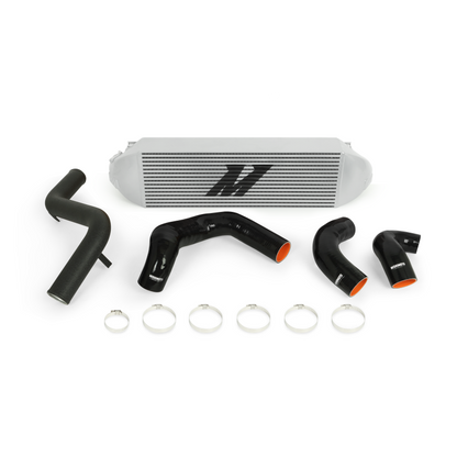 Mishimoto Intercoolers MMINT-FOST-13KBSL
