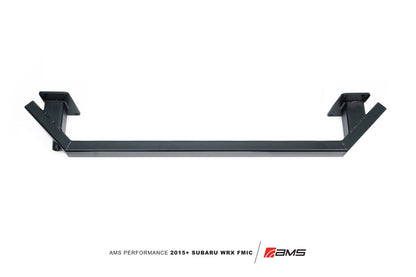 AMS Performance 2015+ Subaru WRX FA20 Front Mount Intercooler Bumper Support Beam AMS.36.09.0001-3