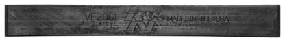 K&N 09-16 Hyundai Genesis Cabin Air Filter VF2061