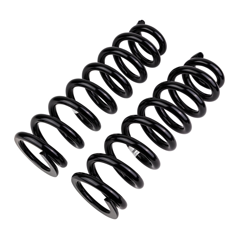 Old Man Emu Lift Coil Springs 2700