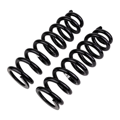 Old Man Emu Lift Coil Springs 2700