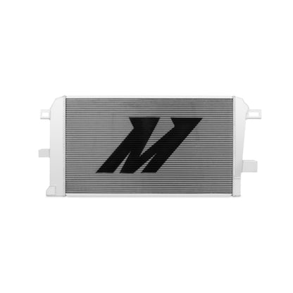 Mishimoto Performance Radiators MMRAD-DMAX-01