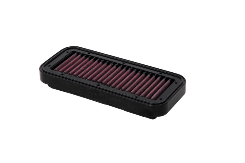 K&N Replacement Air Filter 20-21 Indian Challenger (Incl. Limited/Dark Horse) 108 CI PL-1720