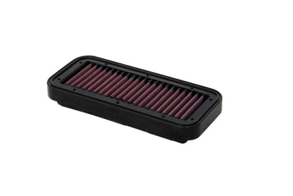 K&N Replacement Air Filter 20-21 Indian Challenger (Incl. Limited/Dark Horse) 108 CI PL-1720