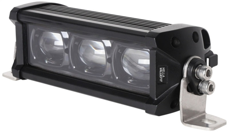 Hella Light Bars, Light Pods and Fog Lights 360000002