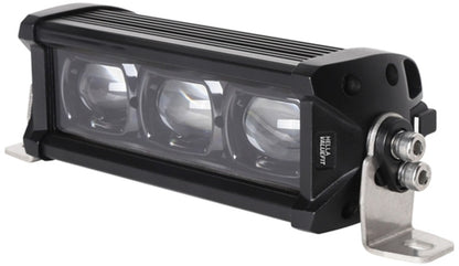 Hella Light Bars, Light Pods and Fog Lights 360000002