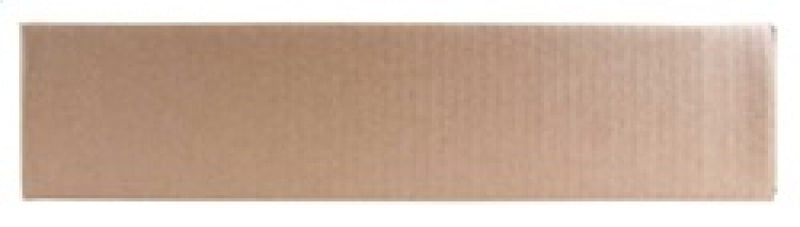 K&N 61-67 Ford V8-390 427/3-2BBL/2-4BBL Drop In Air Filter E-1960