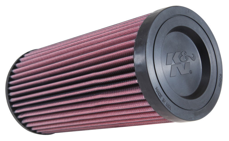 K&N 2015 Polaris RZR 900 Replacement Air Filter PL-8715