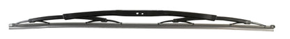 Hella Commercial Wiper Blade 32in - Single 9XW191398321