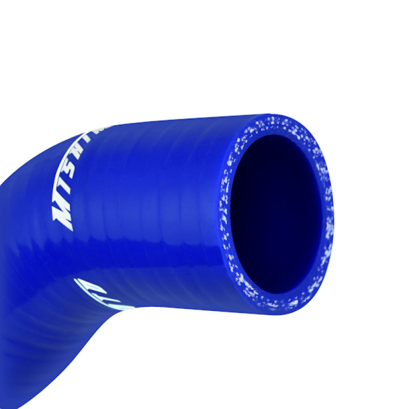 Mishimoto Radiator Hose Kits MMHOSE-370Z-09BL