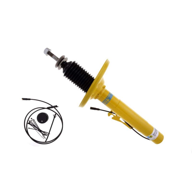 Bilstein B8 Performance Plus Series Shocks and Struts 35-118275