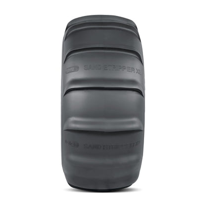 GMZ Sand Stripper Rear XL Tire - 14 Paddle 7/8in - 30x15-14 SS301514RXL
