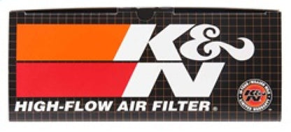 K&N Leyland/Morris/Riley Drop In Air Filter E-2601